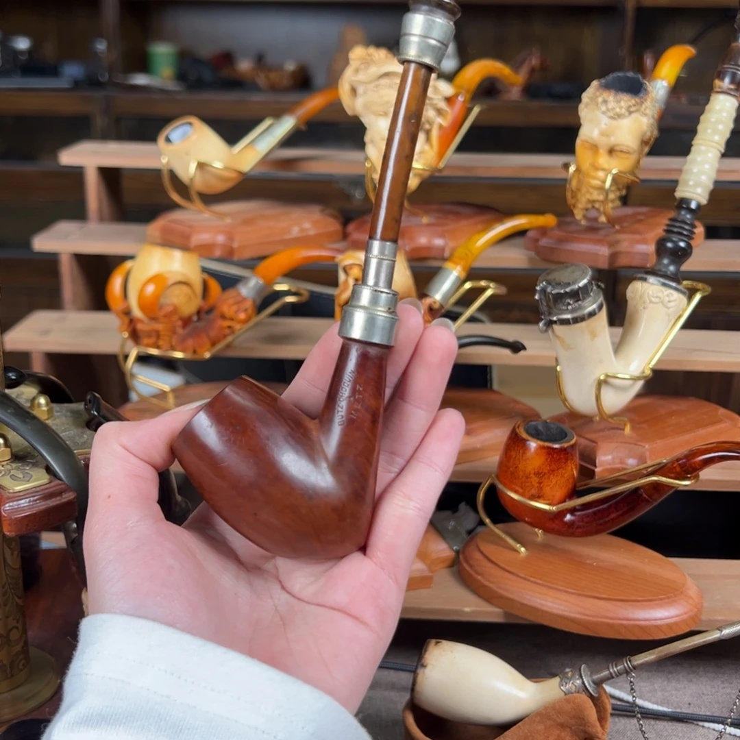 突突突突突突突突突突突突