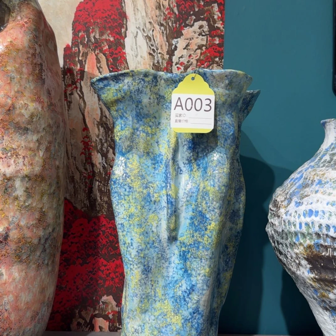 景德镇陶瓷艺术博物