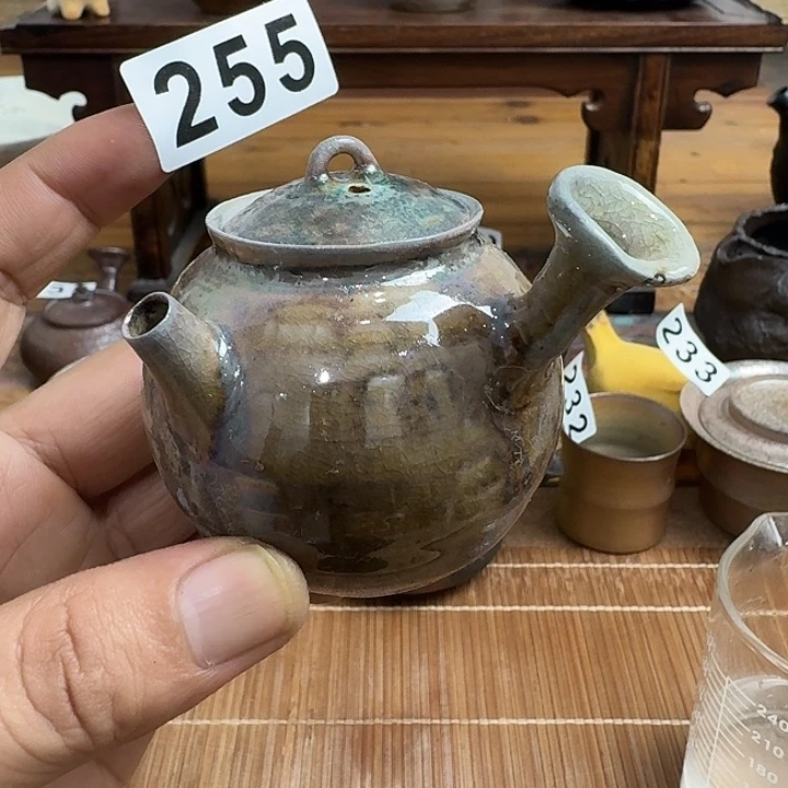 255-100cc哈哈哈哈哈哈哈