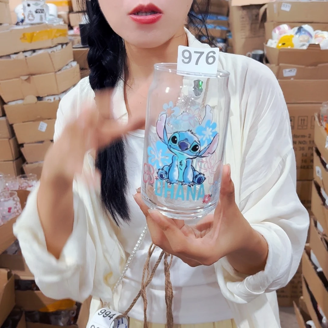 高温炻瓷默认微瑕976