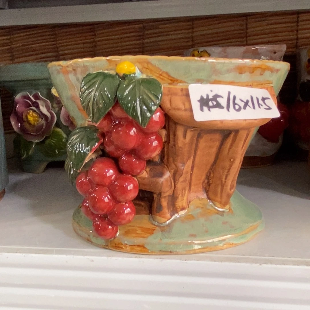 【闪购商品】
