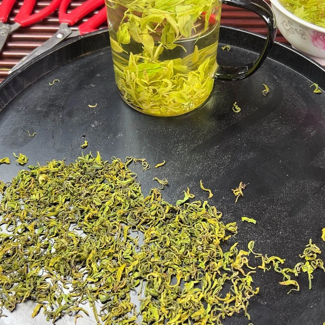 明前手工奶茶500g