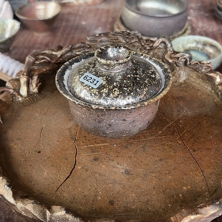 源头柴烧福利多6231