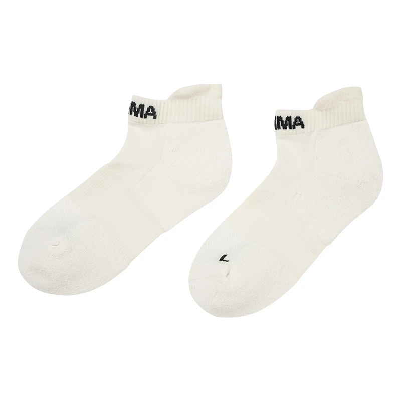 HONMA高尔夫运动男士短袜网眼透气排汗运动男士袜子HMKX012B012