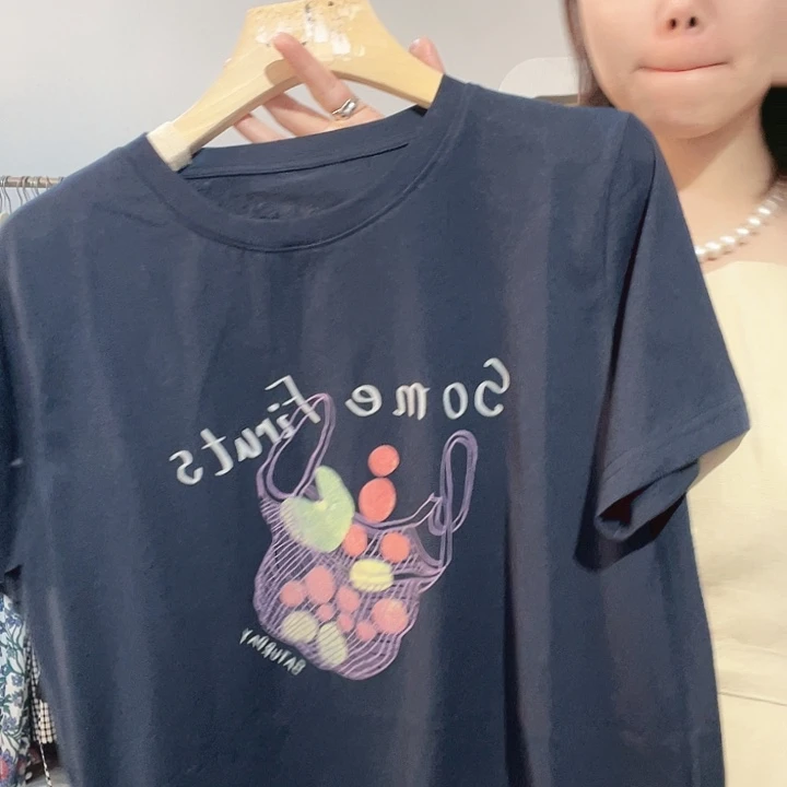 大***珠夏日必备单品链接