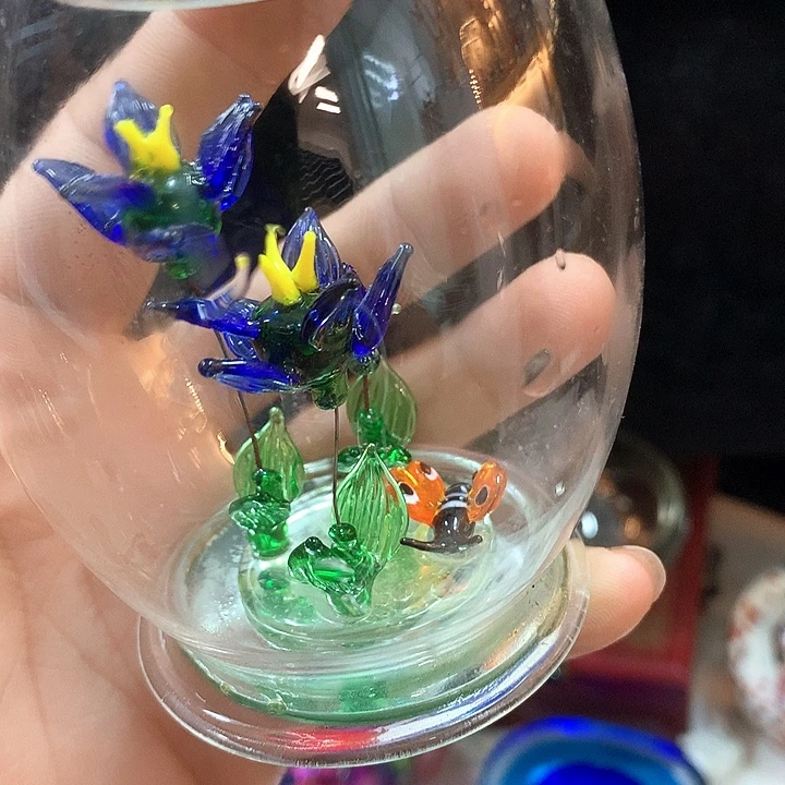 云***朵琉璃琉璃琉璃琉璃