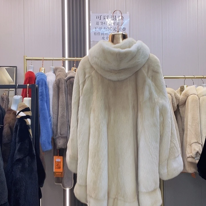 我也不知道我为什么要这样