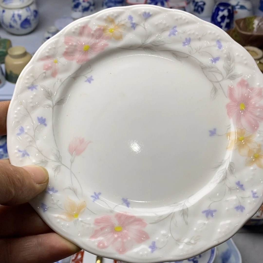 瓷片你说了就算咯你是谁
