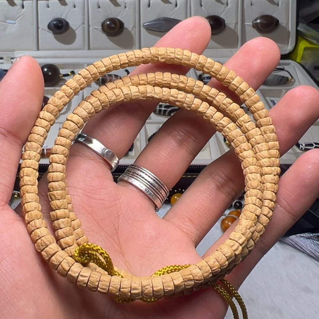 吊坠柏香籽/百香籽