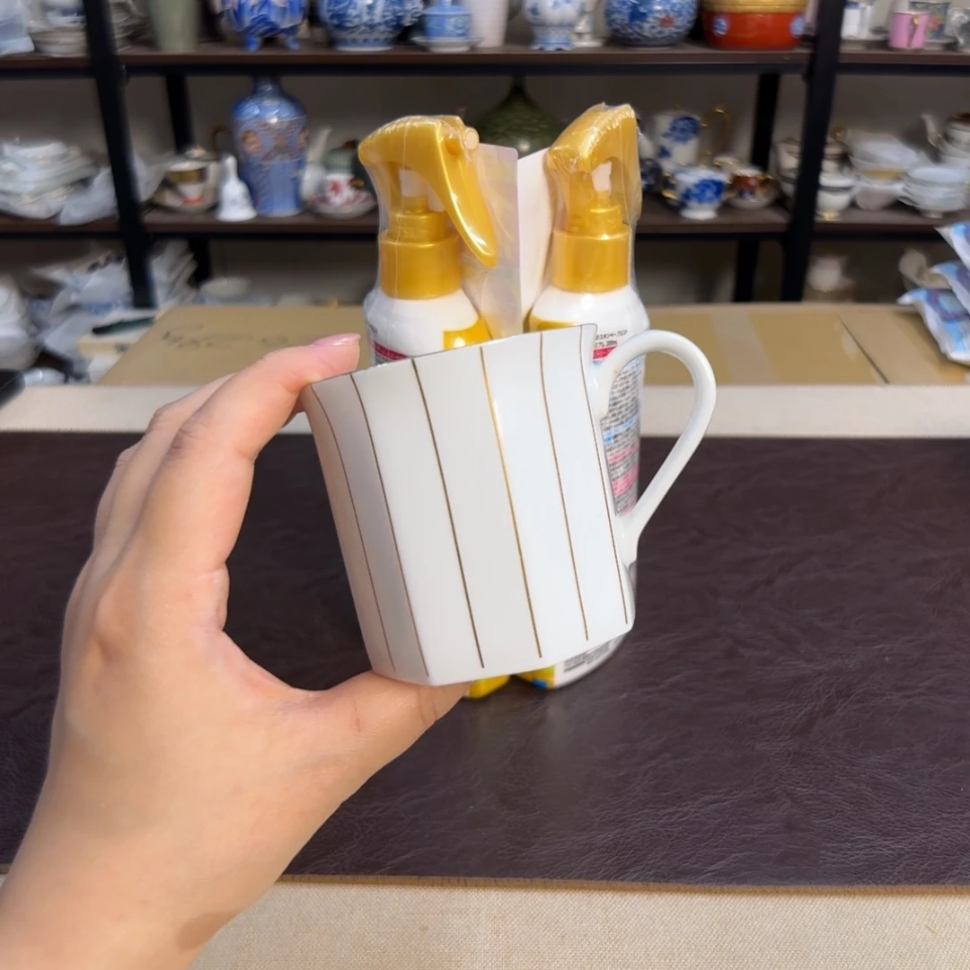 瓷片介里家的精选好物