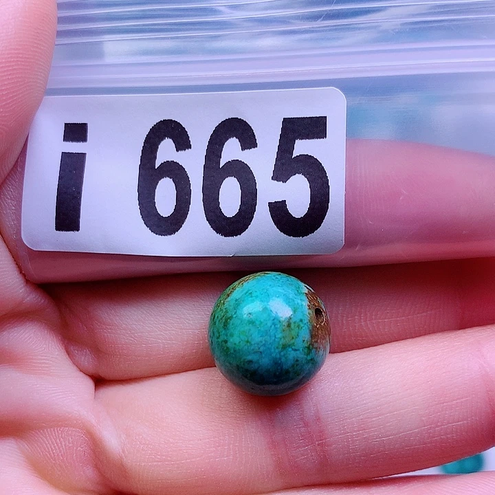 空竹粉丝专享十堰特色散珠