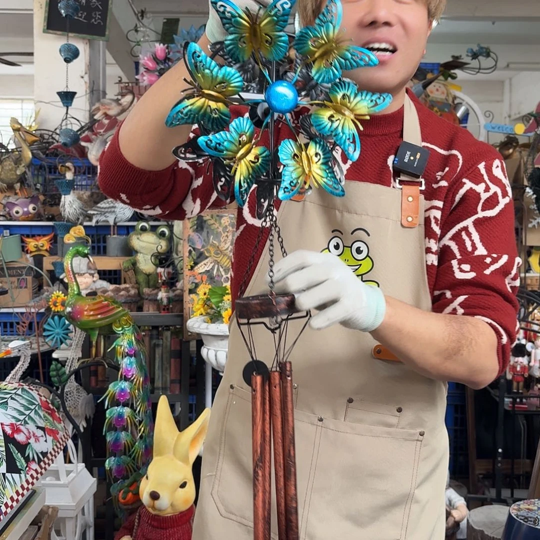 核桃木/黑胡桃（胡桃木）