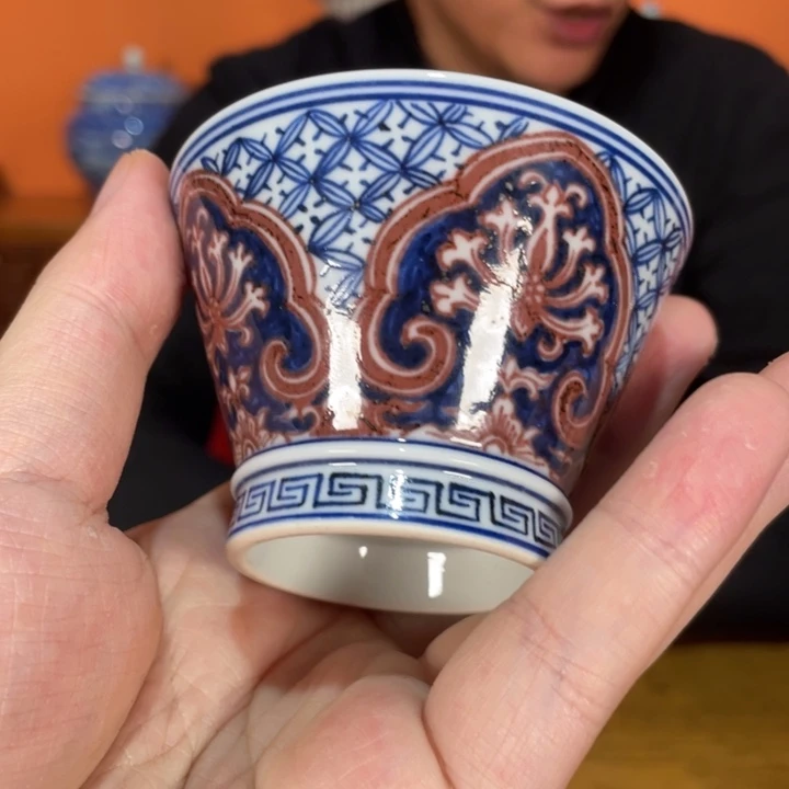 福利来啦，福利来啦