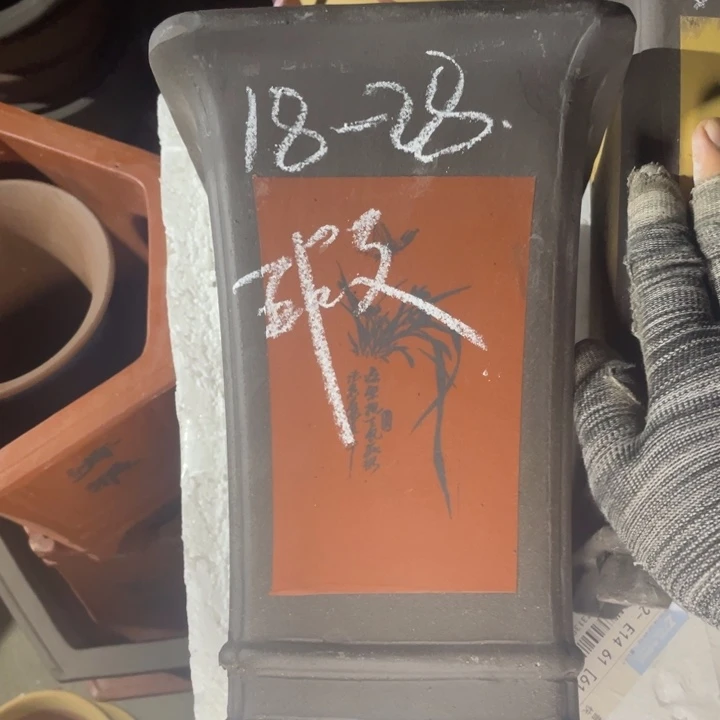 周深周深周深周深周深