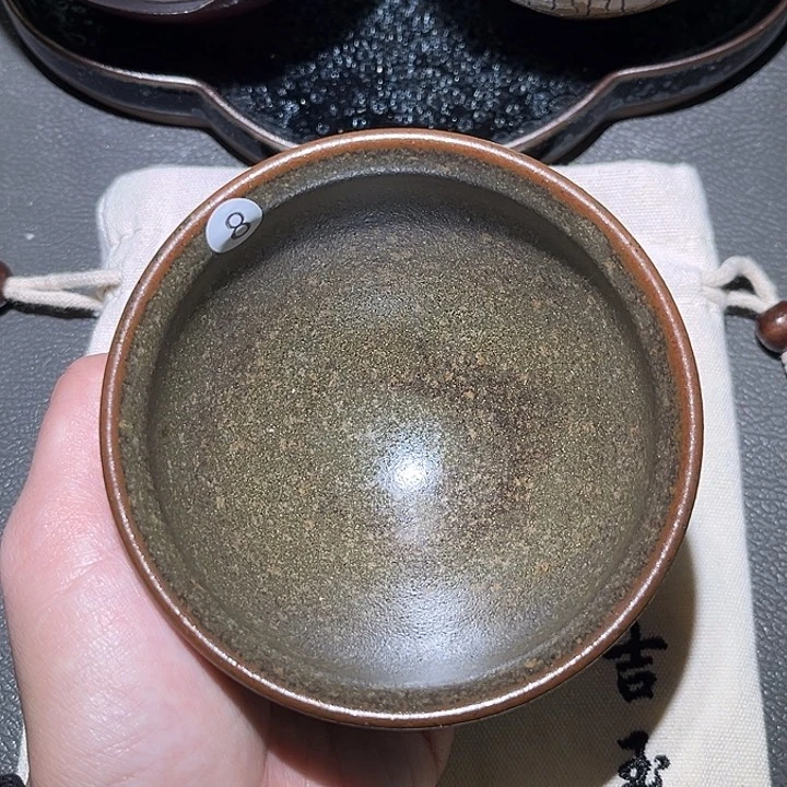 茶盏漏乐乐乐乐乐乐乐乐乐乐乐乐