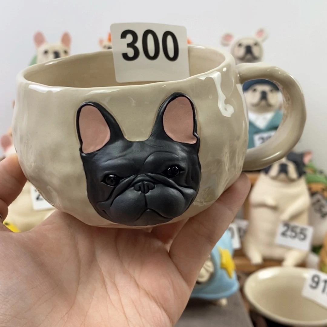 【闪购商品】300…….