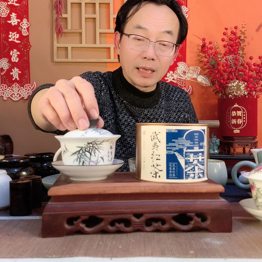 陶瓷25526263737288282929