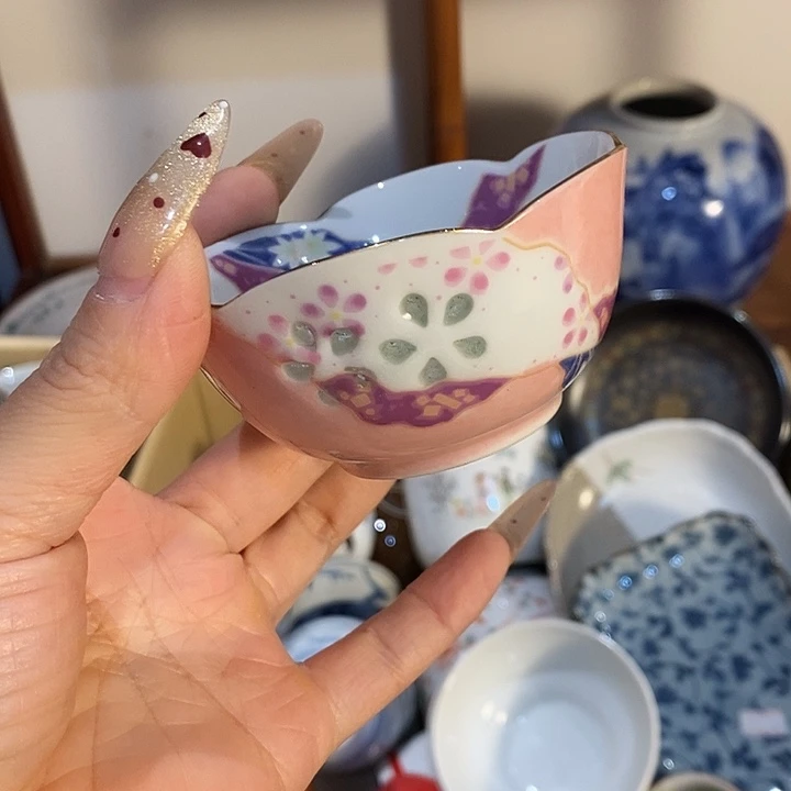 瓷片瓷片瓷片瓷片