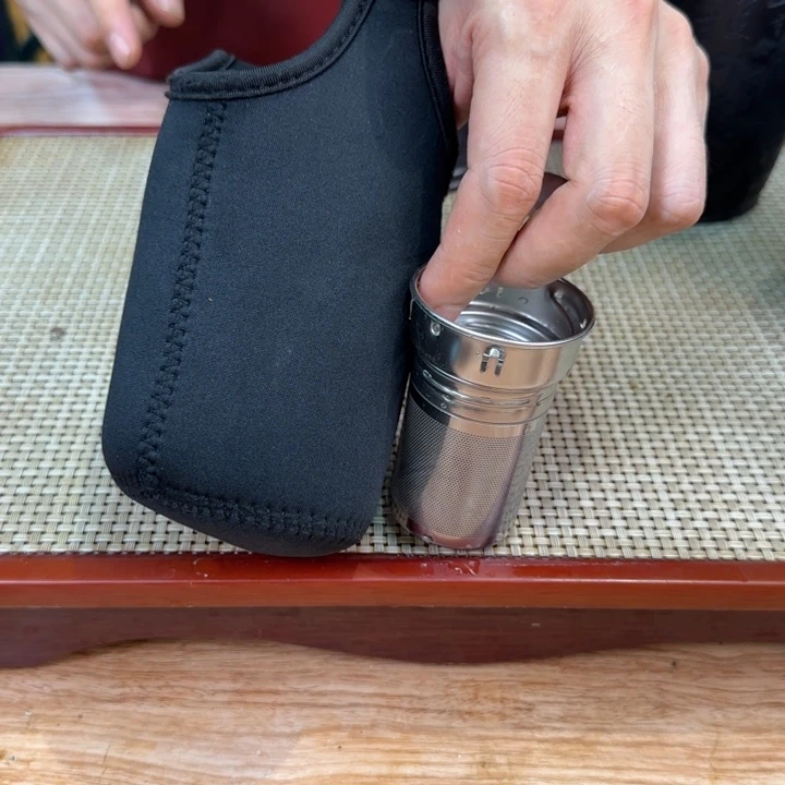 茶壶紫砂用****6515、525