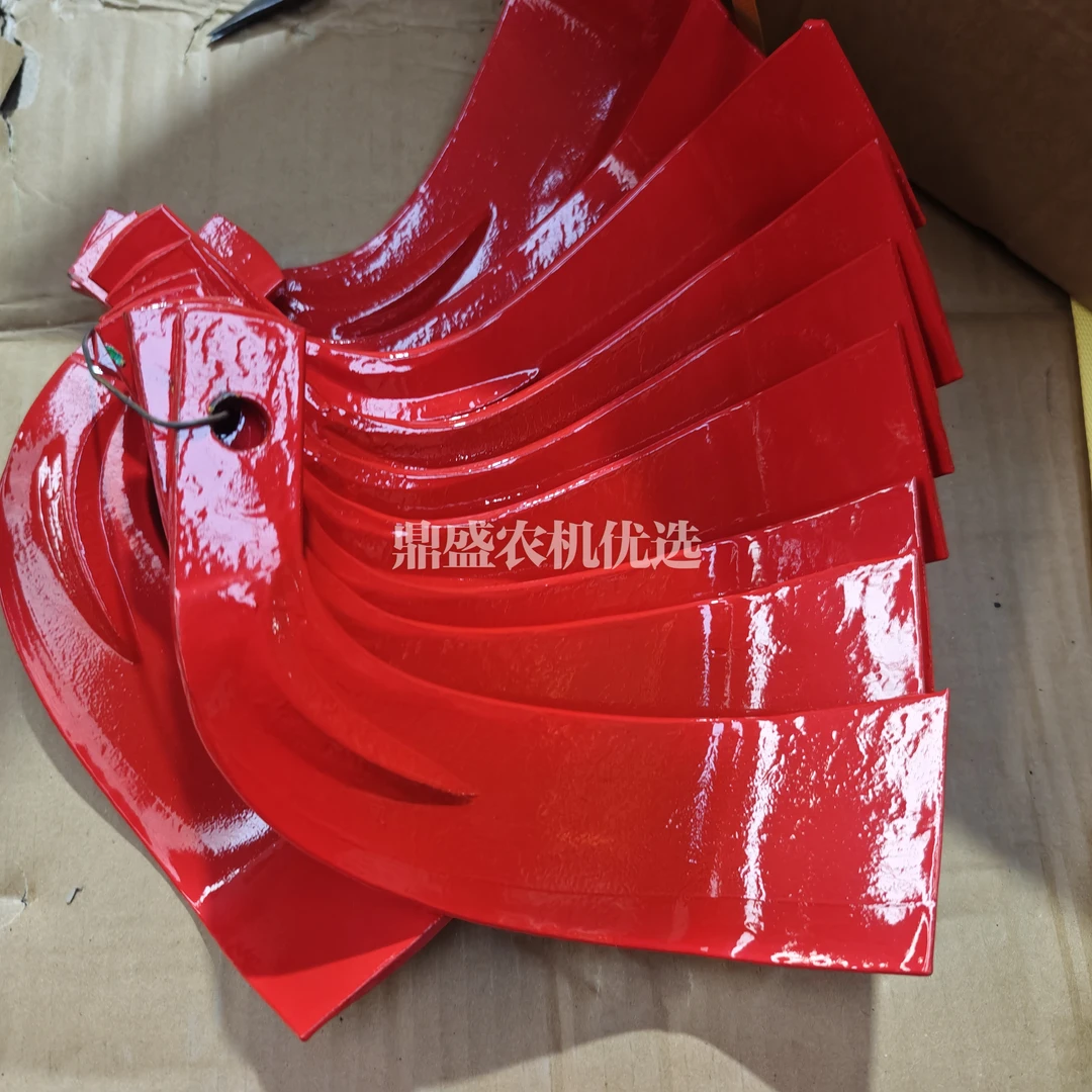 旺亨天字245小七字刀 拐弯特制加厚抗断耐磨