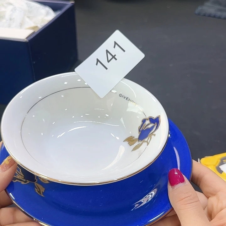 瓷片倩倩海外陶瓷工艺品