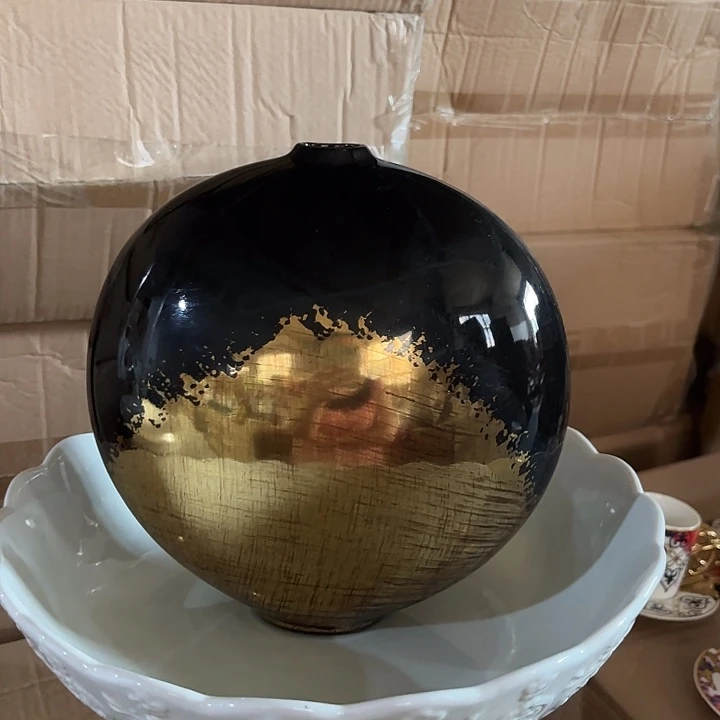 瓷片样品样品样品样品