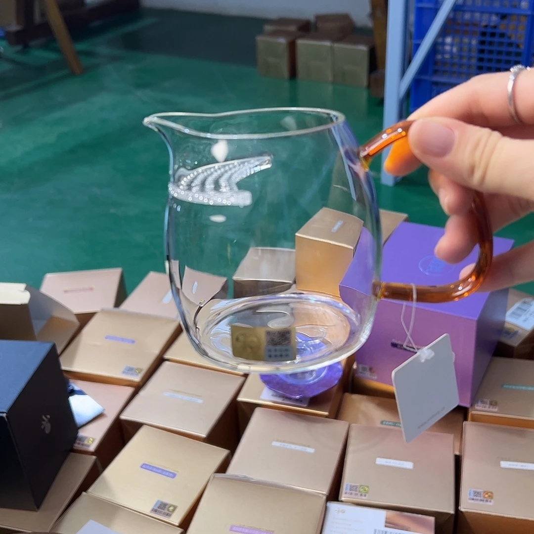 R***r禾器茶器总仓正品