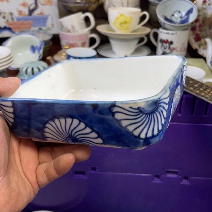 琉璃手工艺品开播了开播了开播了