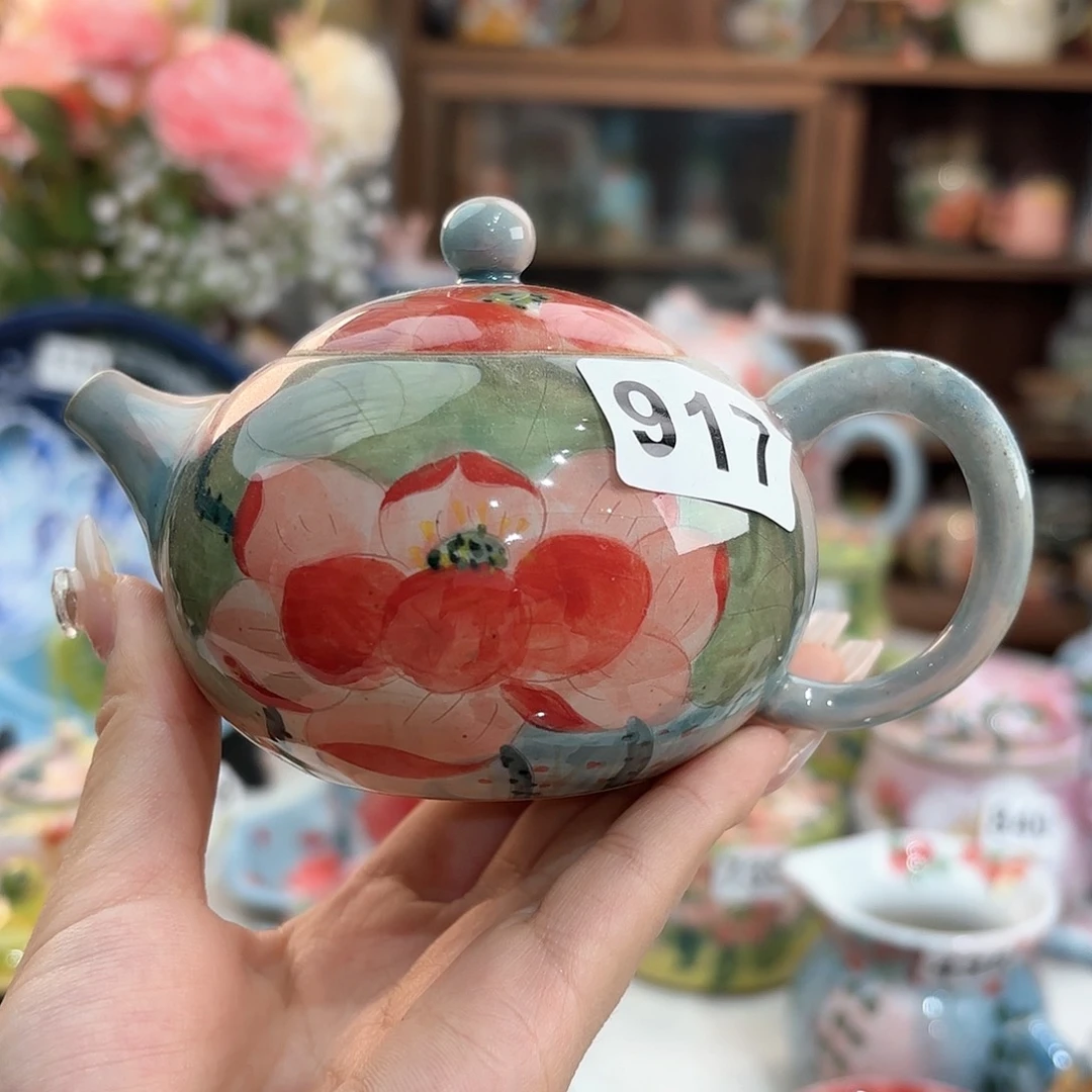 瓷片bhhhhhhhhhhhhhm