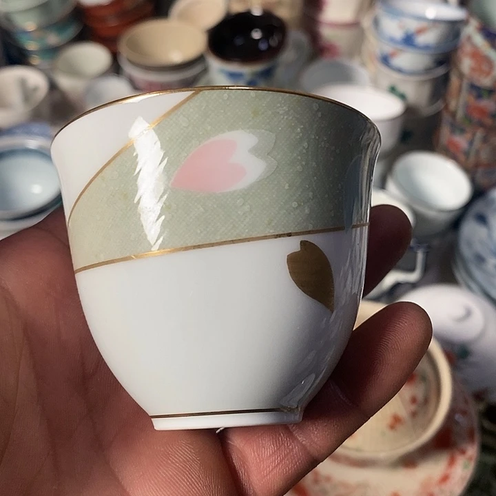 霖***泉瓷片谢谢您的支持