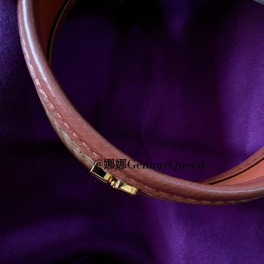 娜娜GemmyQueen发箍GQ07326