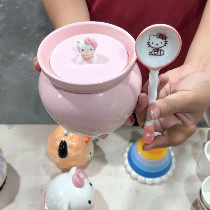 我们的生活也是如此的