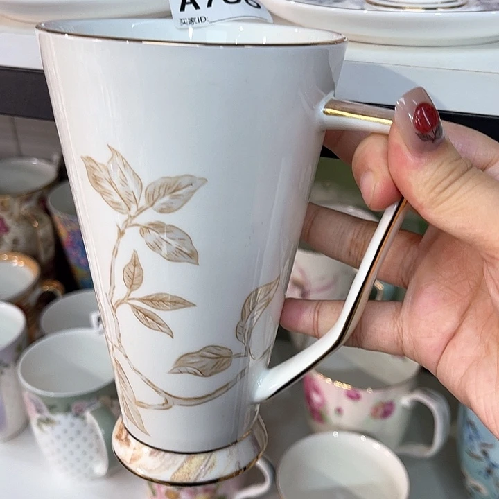 骨瓷瓷器瓷器瓷器