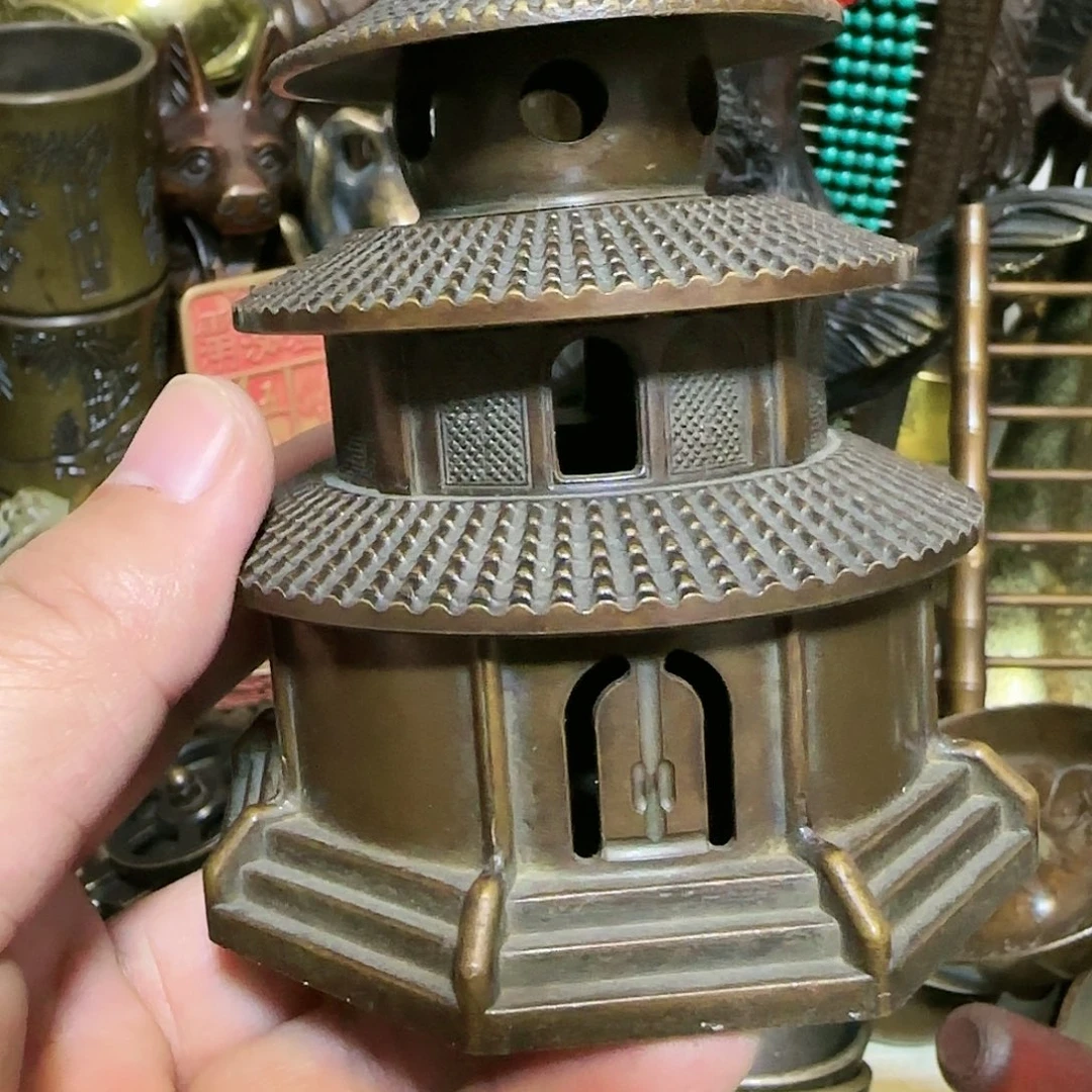 老铜器老铜器老铜器