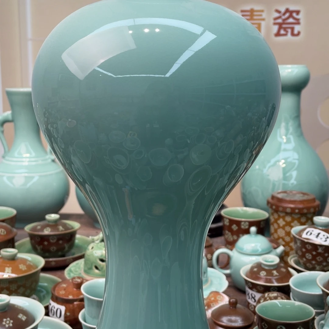 6***6福利……福利……福利花瓶