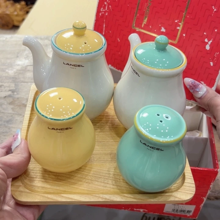 瓷片陶瓷制品厂及冶金等