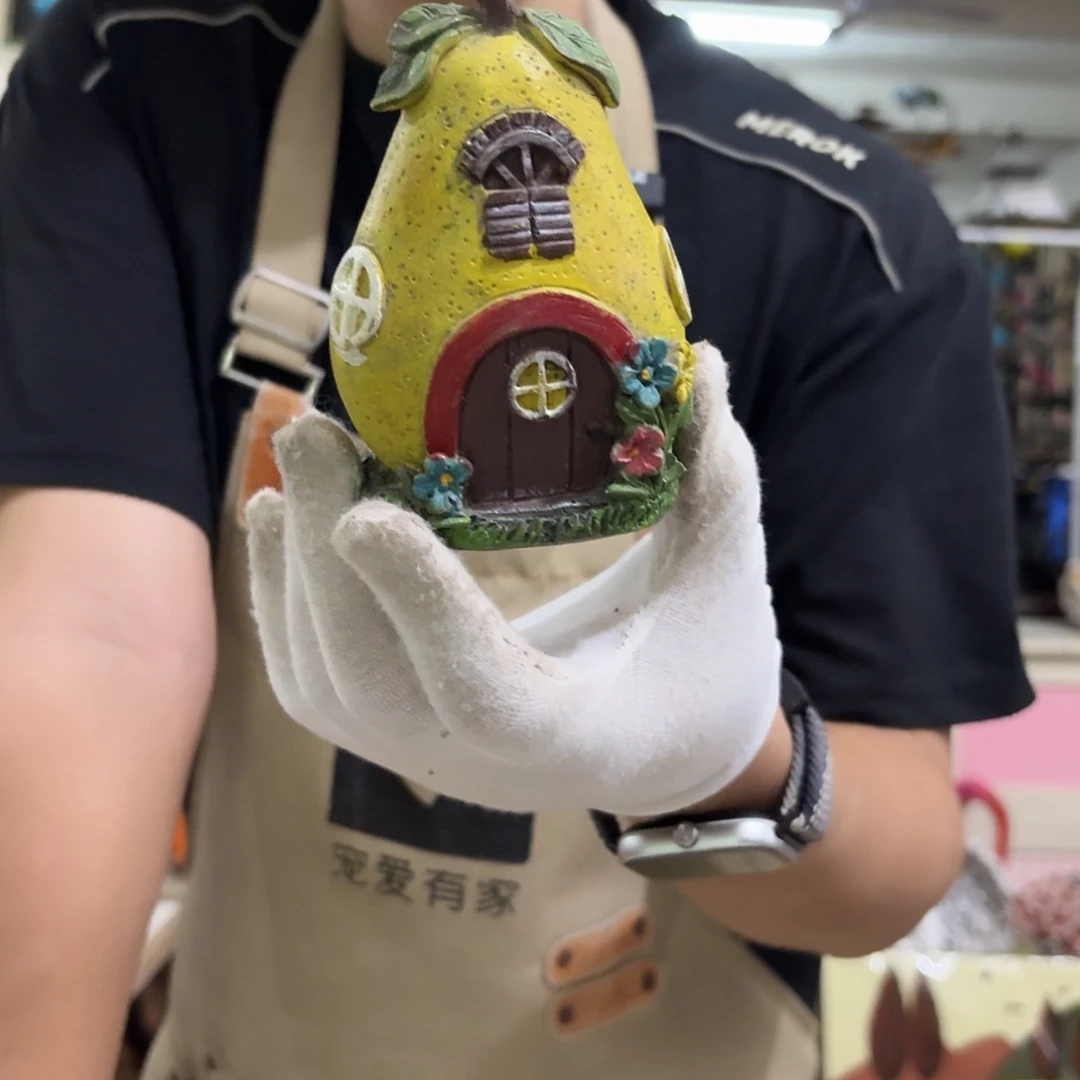 核桃木/黑胡桃（胡桃木）