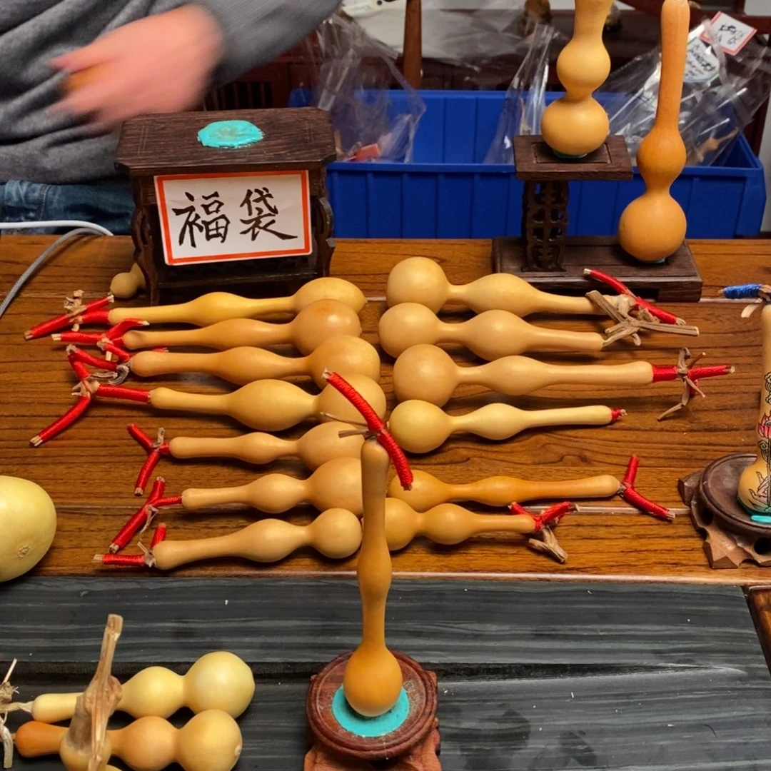 阿宝葫芦阿宝葫芦