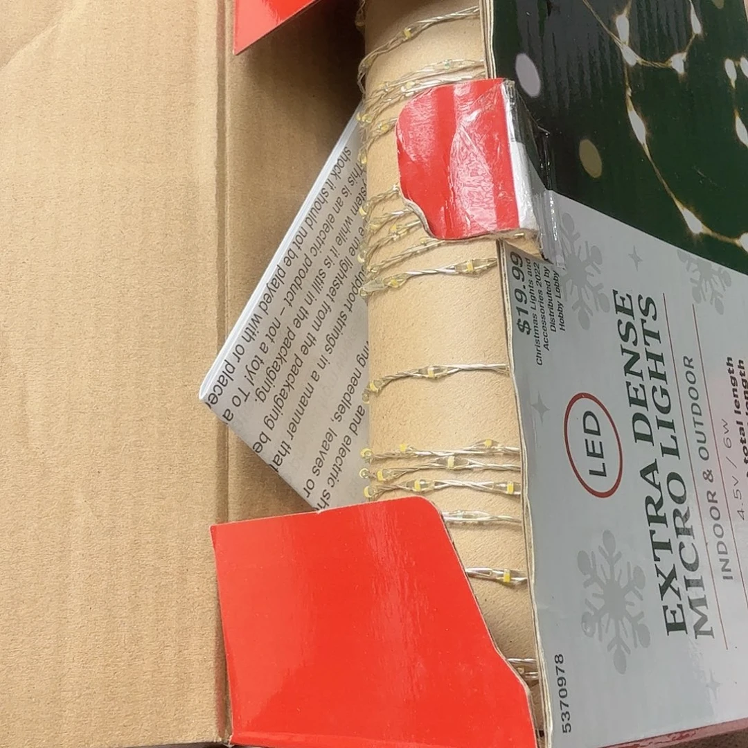 男***方中古商品，瑕疵品，不保好坏。468