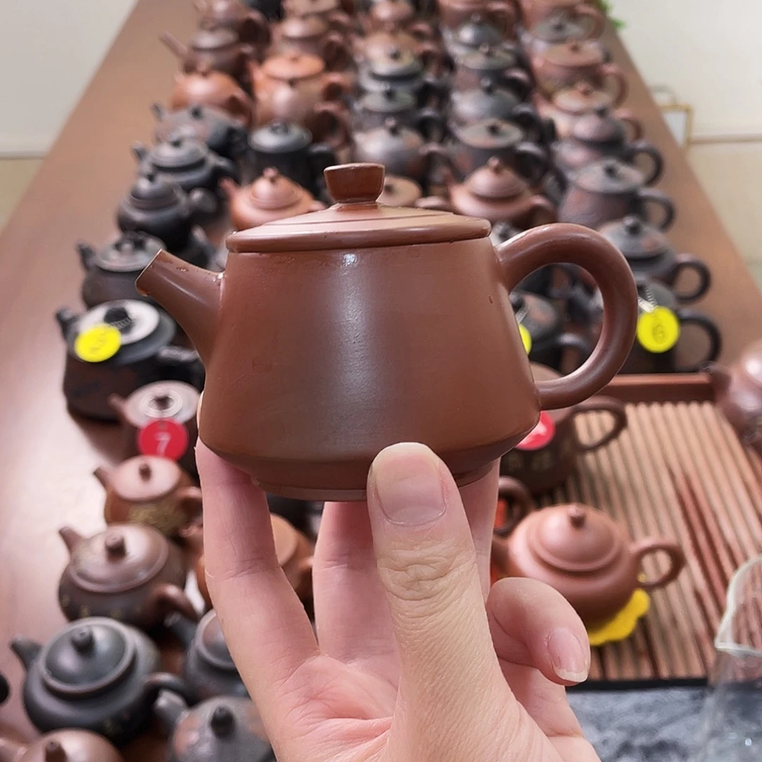 原矿原石的制作方法是