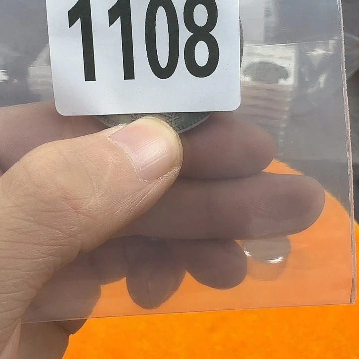 秒拍秒付链接工艺品1108