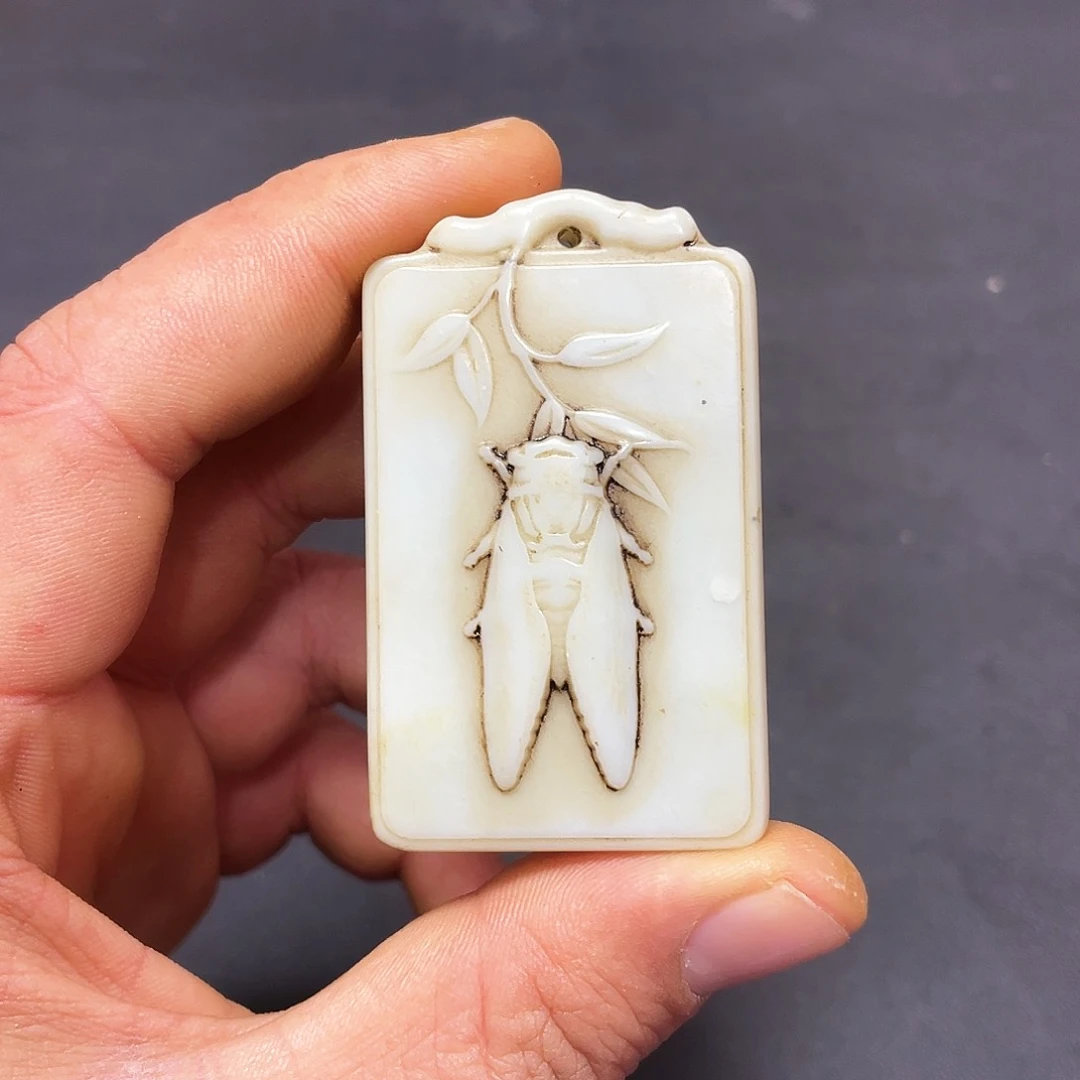 官方链接放心下单