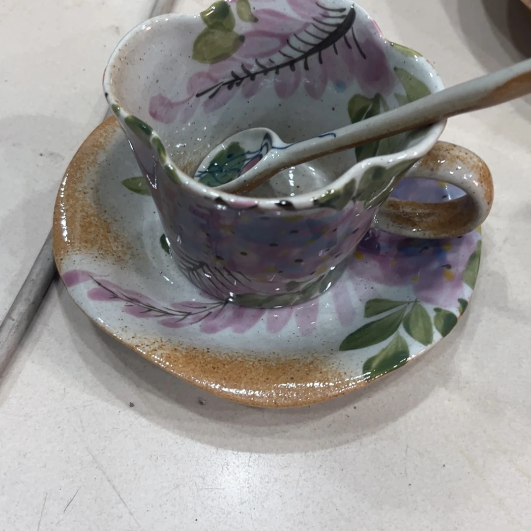 我的评分看的挺开心