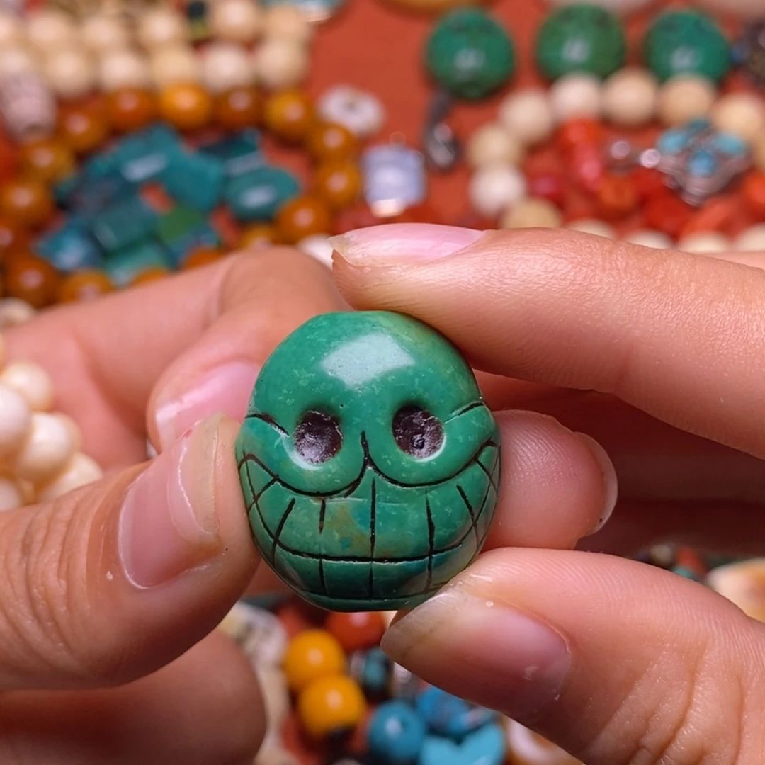 长***具哈哈哈哈哈哈哈哈