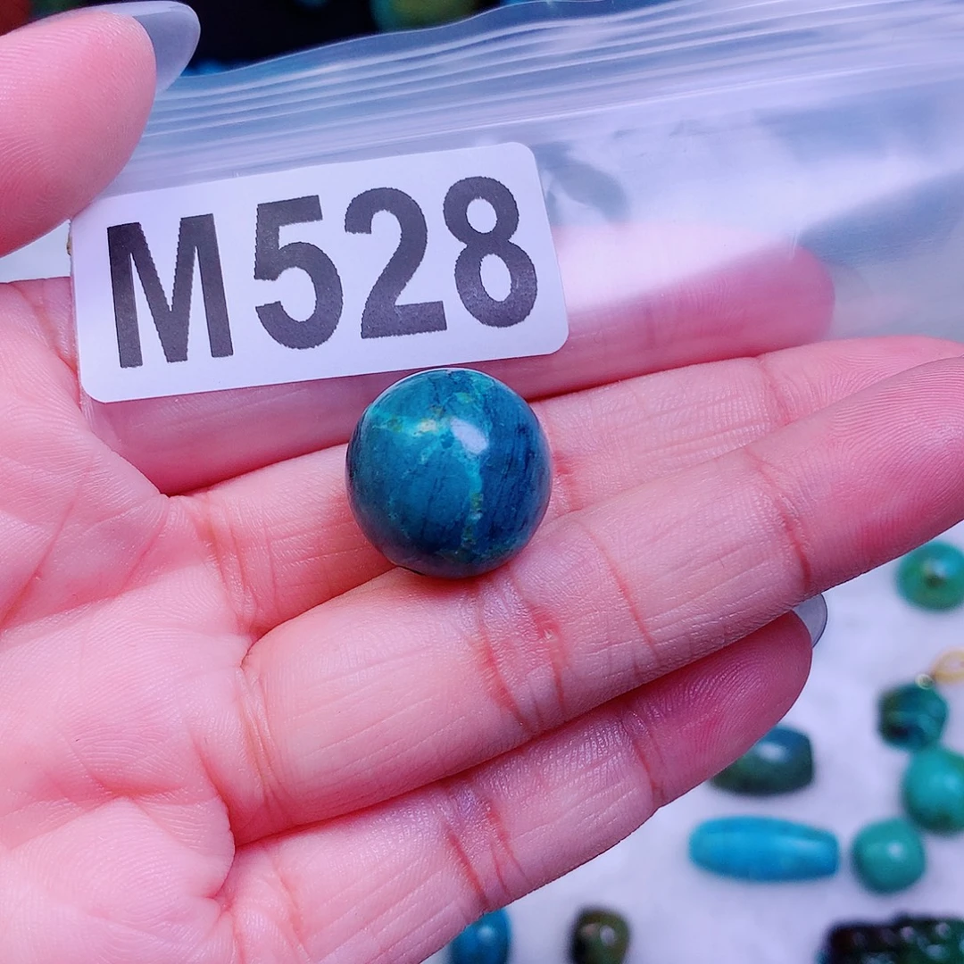 空竹粉丝专享十堰特色手工散珠