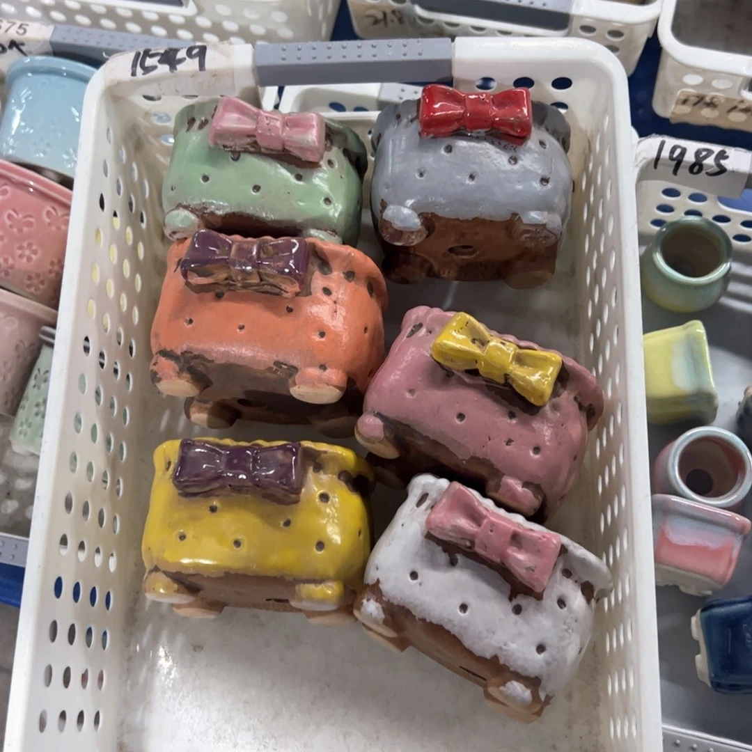 陶瓷欢迎光临@@1549