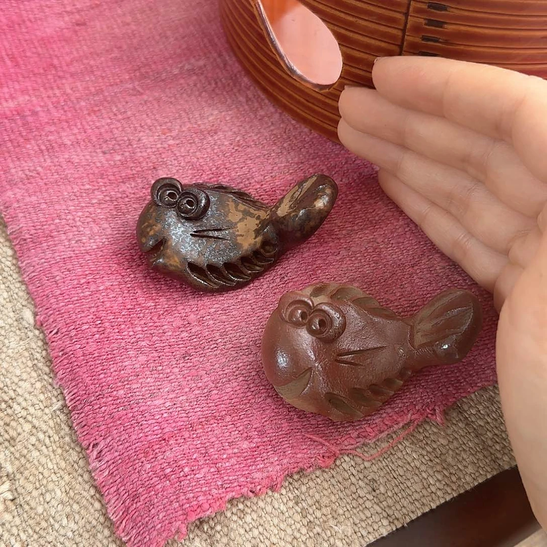啊啊啊啊啊啊啊啊