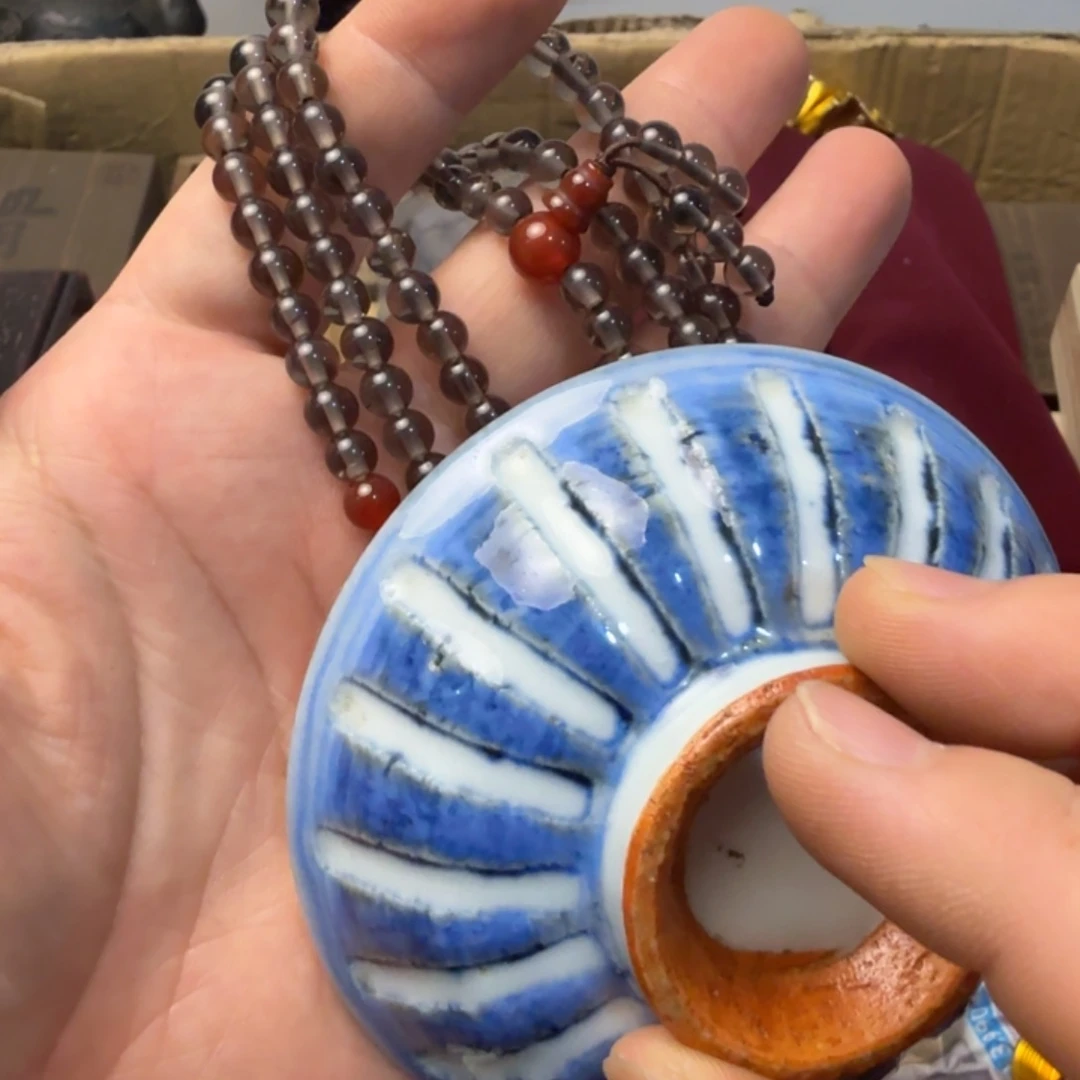 闪购商品多样性发一