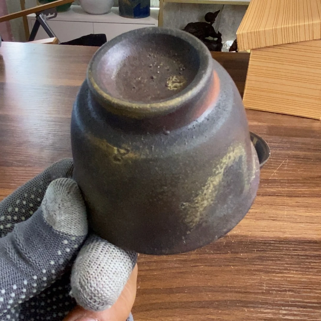 精选优质天然瓷器
