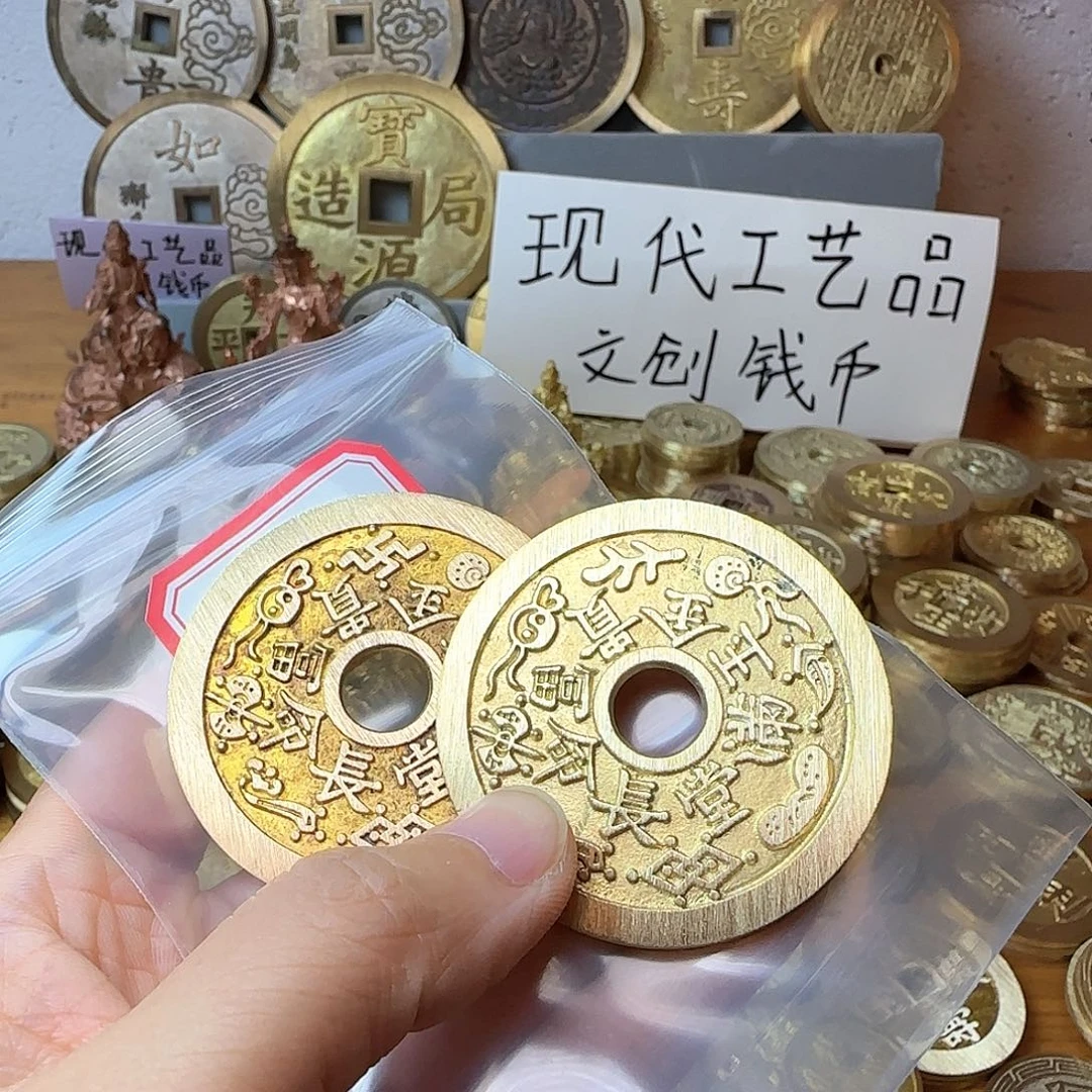 铜余*⊙88888888888888888899